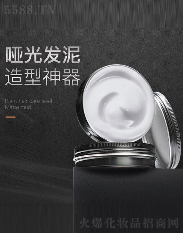 ���L��l(f��)��