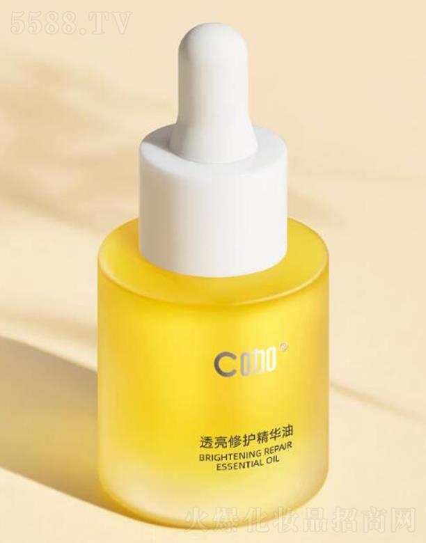 C��͸�����o(h��)���A��