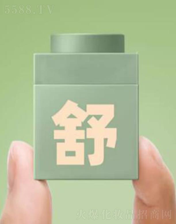 C���eѩ���澏���o(h��)���A��Ĥ