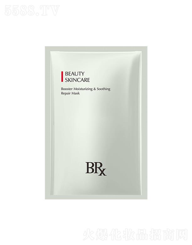 BRXˮ��ӯ���澏���o(h��)Ĥ