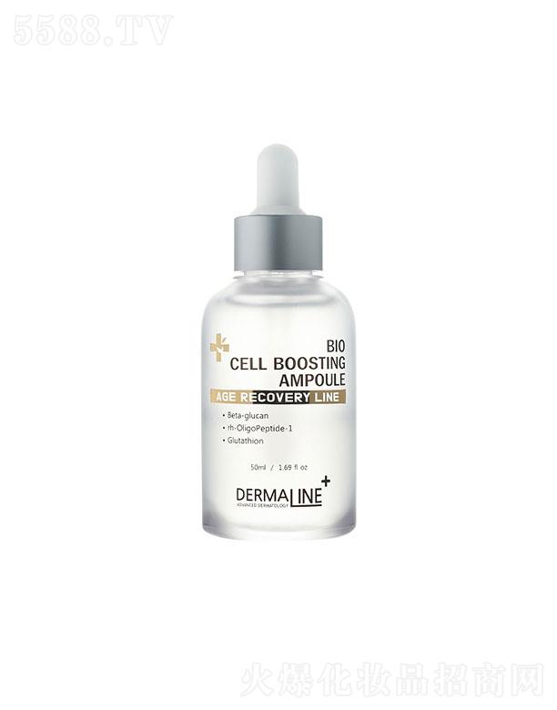 �ԋZ�ȶ�Ч���A