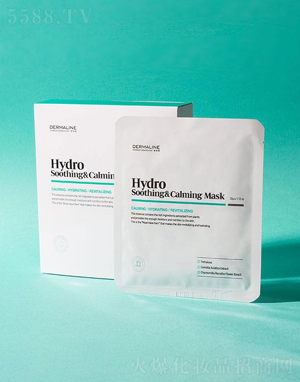 �ԋZ��ˮ����Ĥ