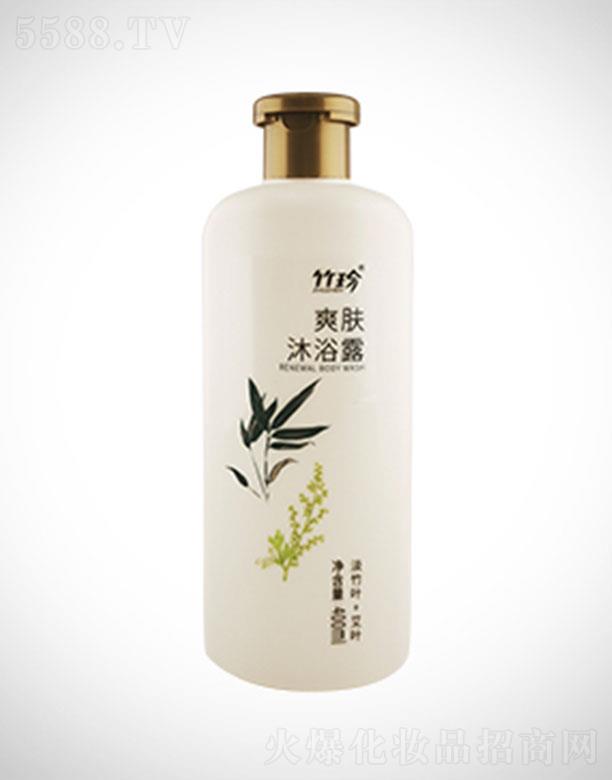 �r(sh��)�������a(ch��n)�I(y��)�����F(tu��n)�����޹�˾������ˬ�w��ԡ¶ 400ml