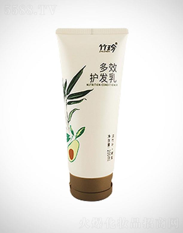 �����Ч�o�l(f��)�� 200ml