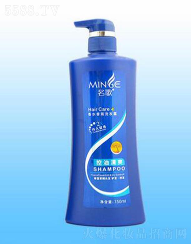 ������ˮ��տ�����ˬϴ�l(f��)¶ 750ml