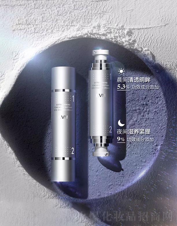 EVM���ľo���x����ҹ�B(y��ng)�o���A��˪