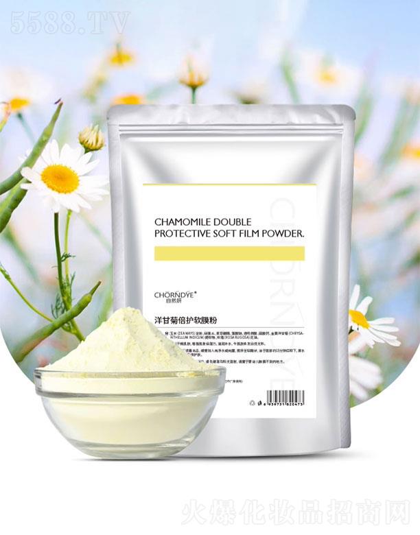 ��Ȼ����ʾ��澏���oܛĤ��