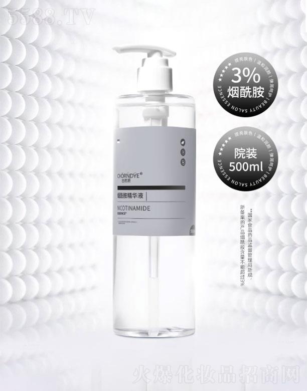 ��Ȼ��10%�ӏ��柟����ԭҺ