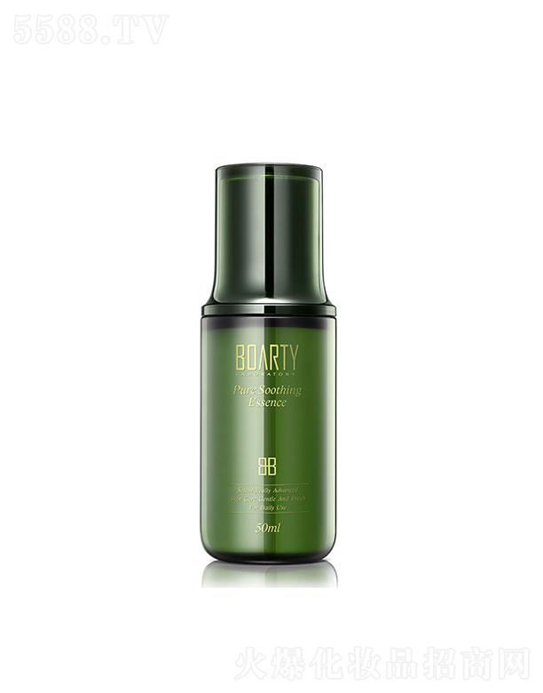 �ᾟ�澏���A