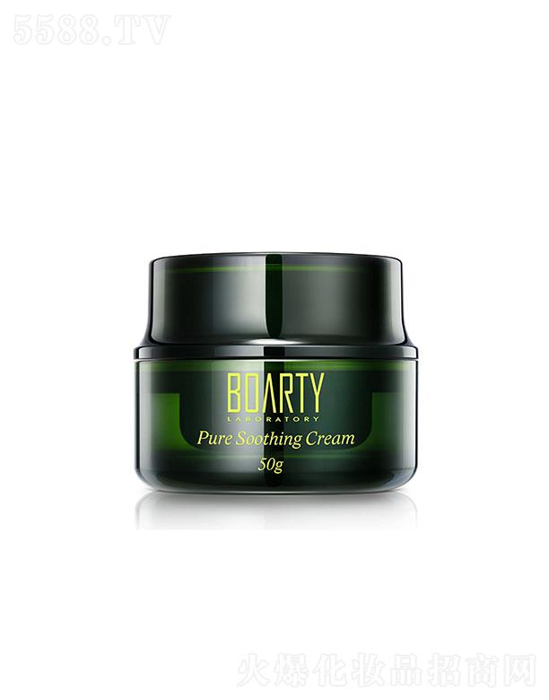 �ᾟ�澏��˪