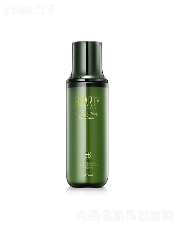 �V��ܽ�������Q(m��o)���޹�˾���ᾟ�澏�᝙(r��n)��