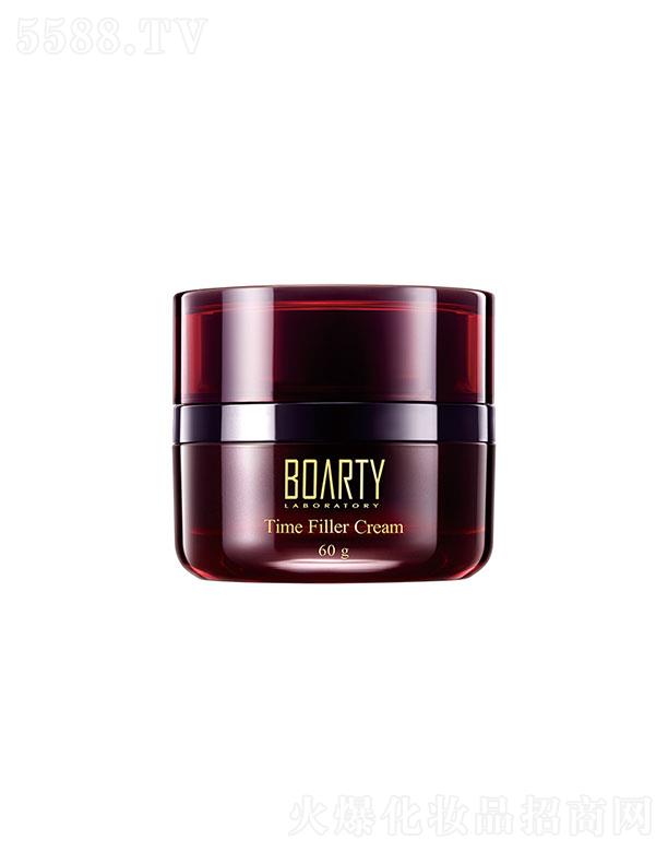 �ᾟ���g�r(sh��)�⿹����˪