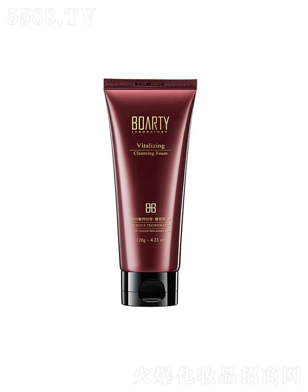 �V��ܽ�������Q(m��o)���޹�˾���ᾟ�������