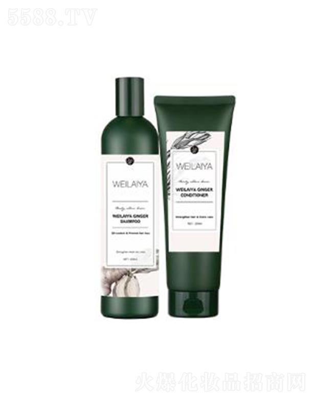 ���R�Ž���ϴ�o���b