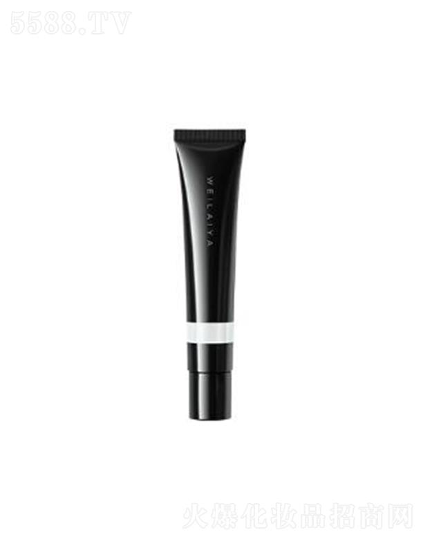 �V�����R������Ƽ����޹�˾�����R�ŋ����z��͸ˮ�������� 30g