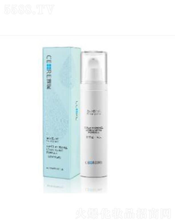 ���_ِ������Ƽ����޹�˾��ِ���LЧ��ˮ���z