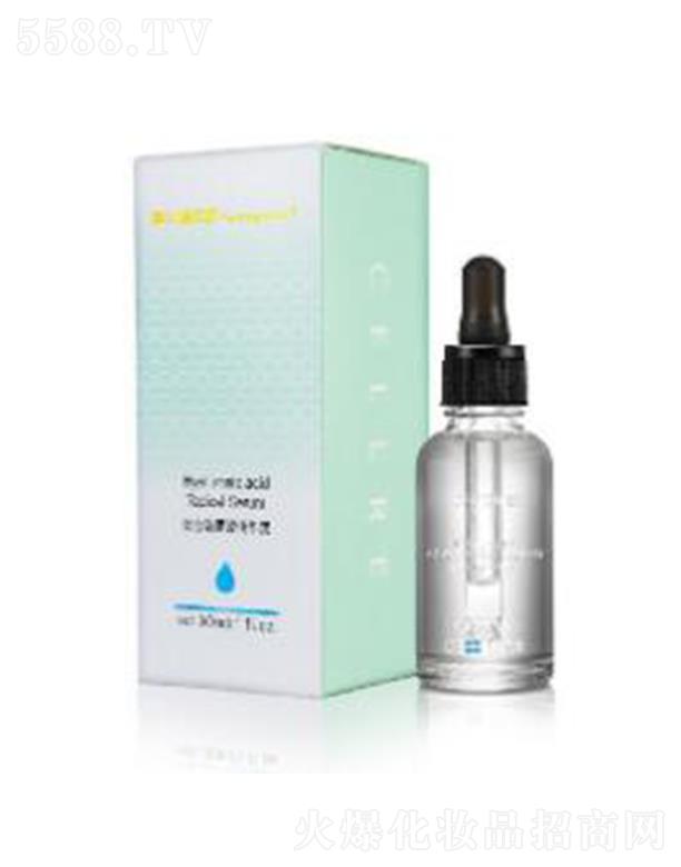 ِ����(f��)�ϲ����ᾫ�AҺ