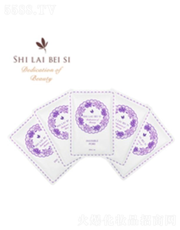 ˹�����V�|�����yƷ���޹�˾��Ԋ�Rؐ˹ë�׼�����Ĥ