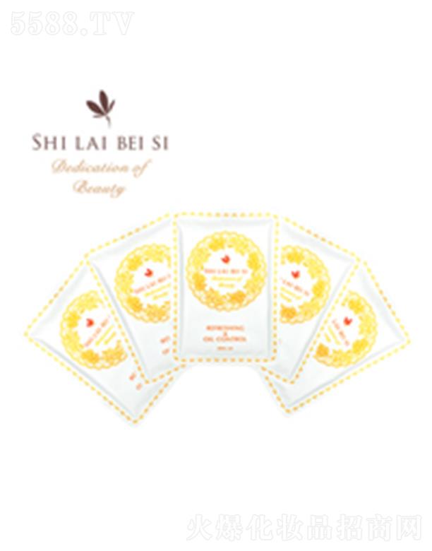 Ԋ�Rؐ˹��ˬ������Ĥ