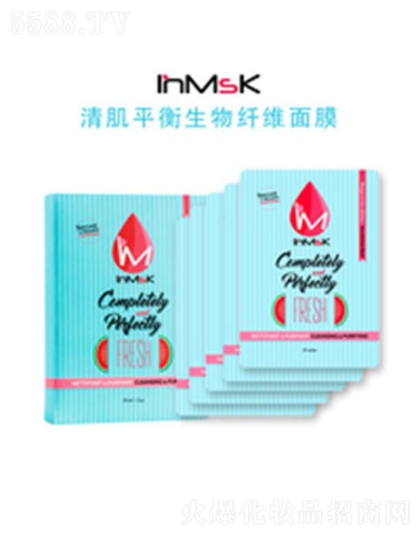 �H��Inmsk�弡ƽ�������w�S��Ĥ