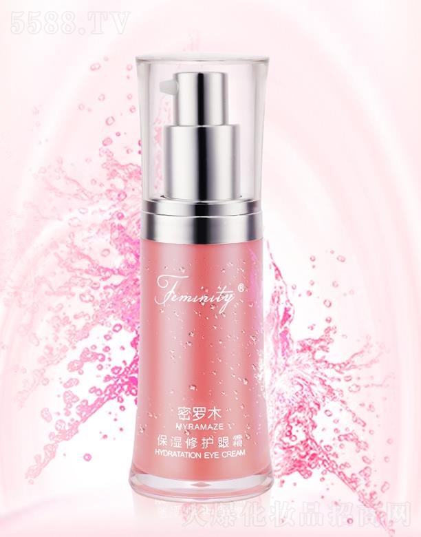 Feminity���_ľ�������o��˪