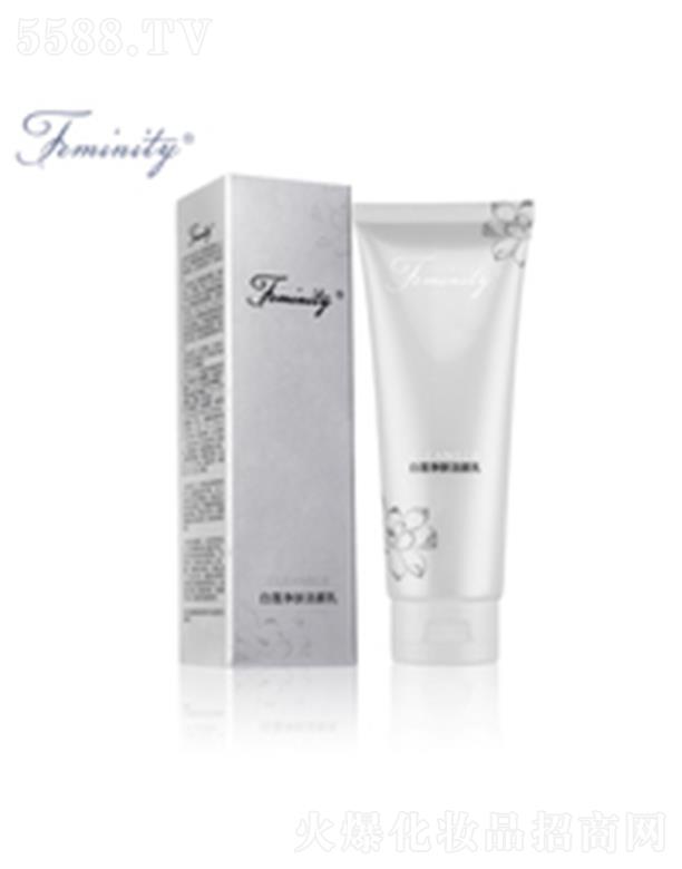 ˹�����V�|�����yƷ���޹�˾��Feminity��ɏ���w�����