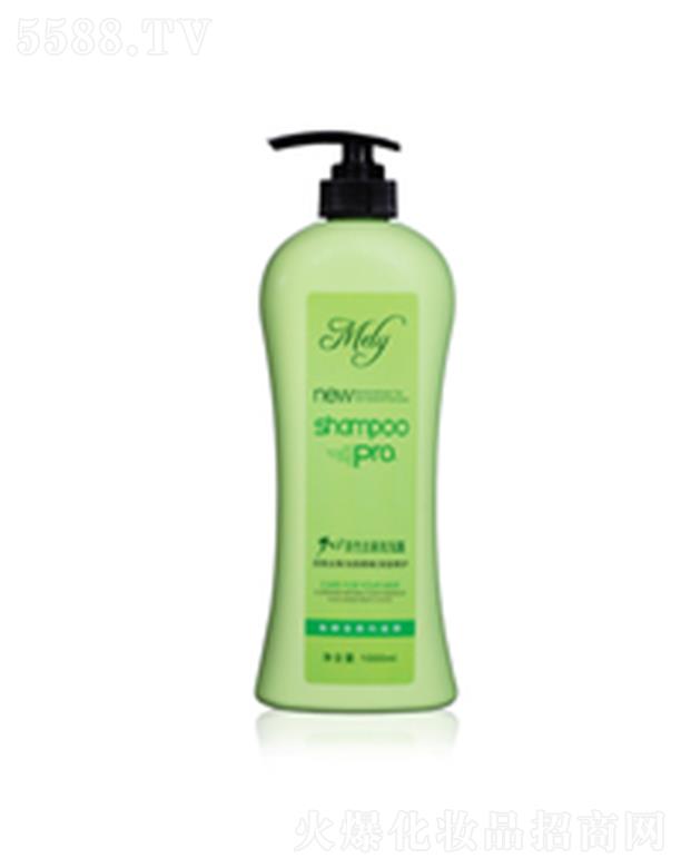 Mely���� ����ȥмϴ�l(f��)¶