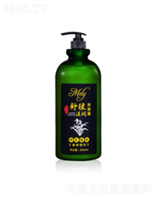 ˹�����V�|�����yƷ���޹�˾��Mely�����澏�̝���ԡ¶ 2000ml