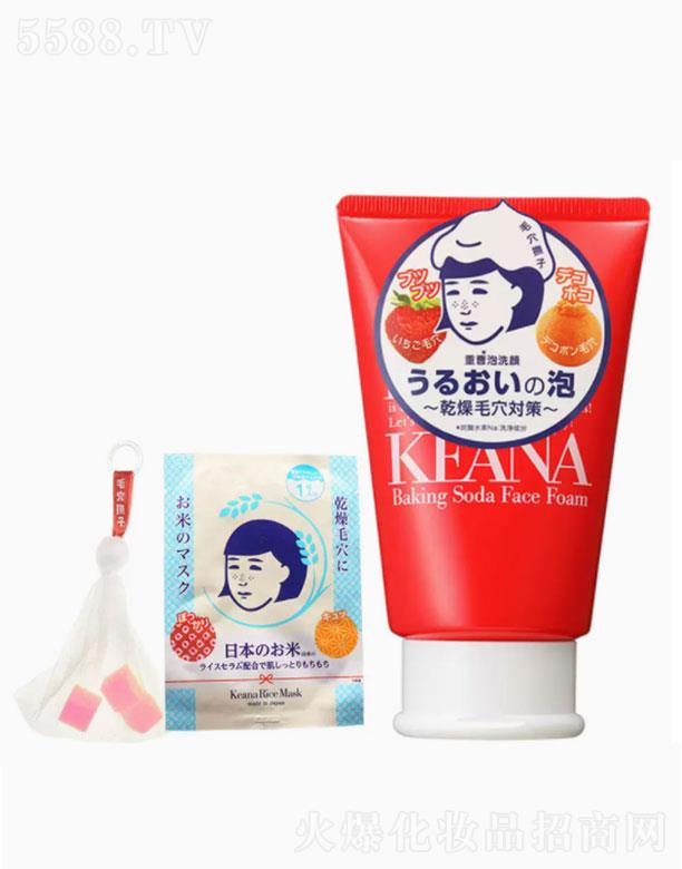 ʯ�����Q(�Ϻ�)���޹�˾��ʯ���о�Ժë�ד��ӝ�����