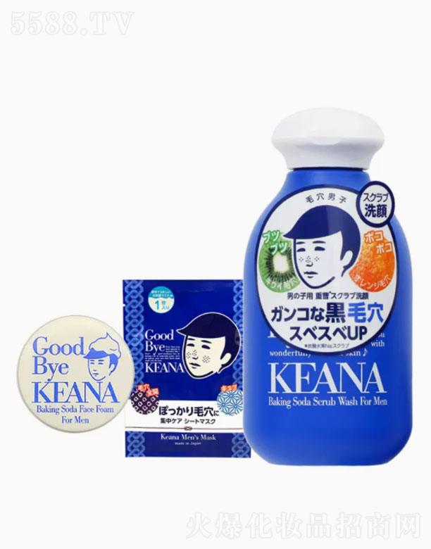 ʯ�����Q(�Ϻ�)���޹�˾��ʯ���о�Ժ���ӝ����