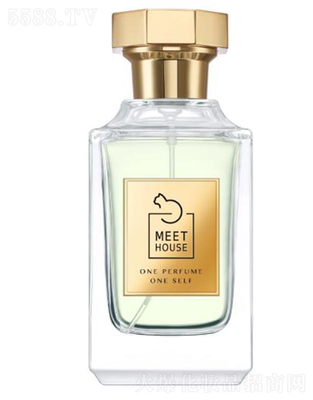 ������÷���� 30ml/50ml/100ml