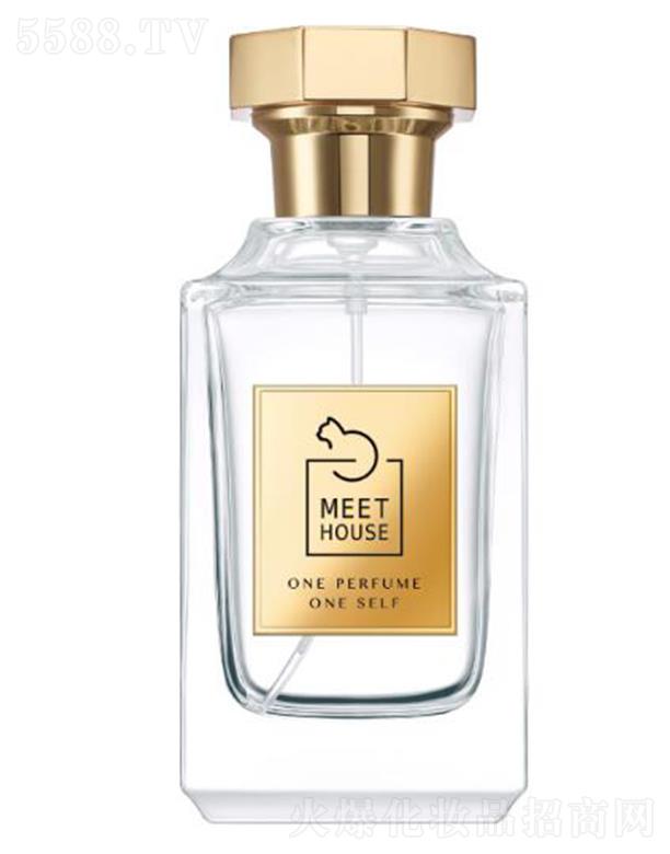 ����ĵ������ 30ml/50ml/100ml