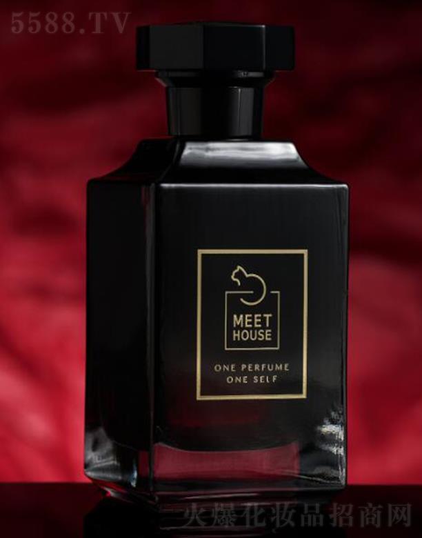 ��������֮�� 50ml/100ml