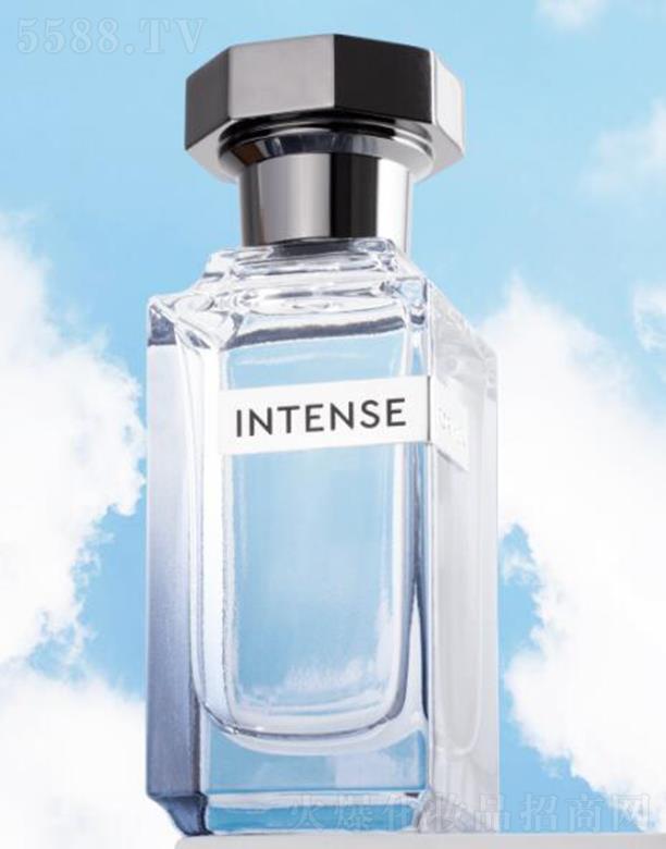 �����ض� 50ml/100ml