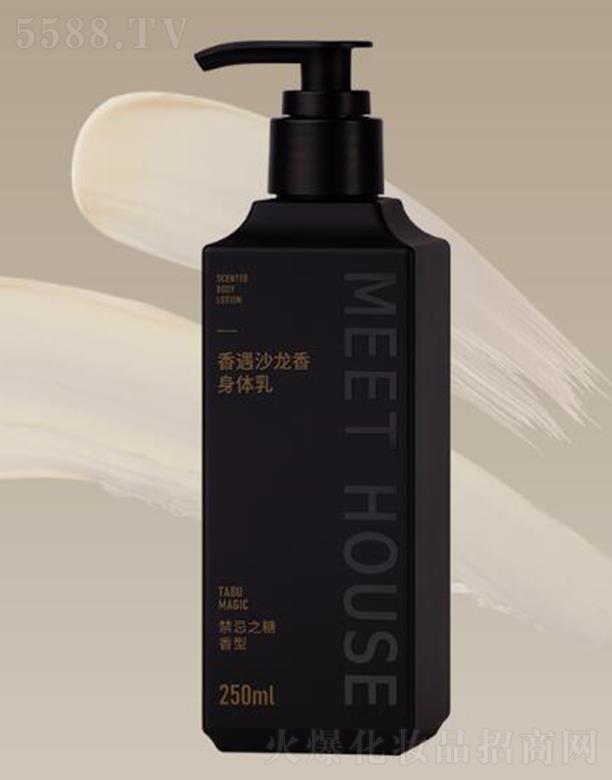 �Ϻ������Ļ��������޹�˾����������֮��������w�� 250ml