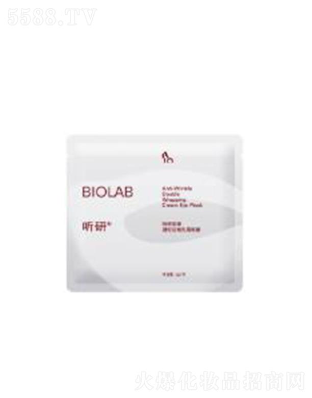  ���������r(sh��)��˪��Ĥ