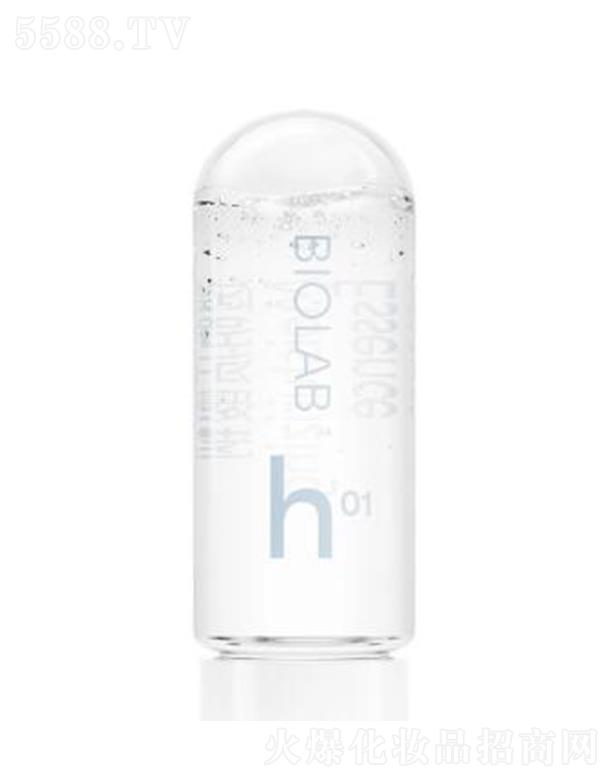  ��͸���|(zh��)���c�����AҺ 5ml��21֧/��