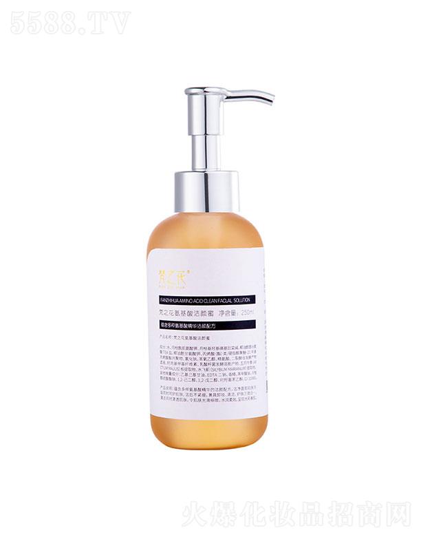 �V���а��R���yƷ���޹�˾����֮�������ᝍ���