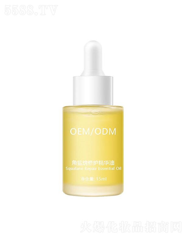 ���R����?f��)����o���A��