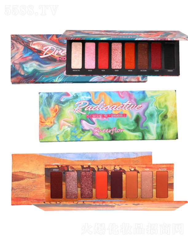 ѩܽ�ؿ�ͨ���o��Ӱ