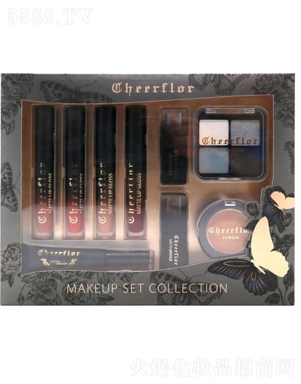 ѩܽ�ذ�ɫ���b