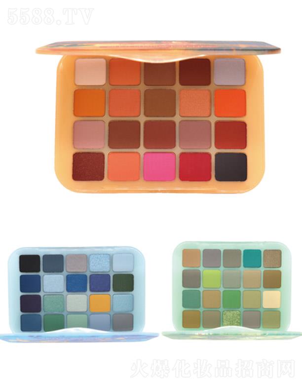 ѩܽ��20ɫ��(ji��n)�s��Ӱ