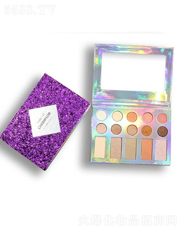 ѩܽ��15ɫ��Ӱ