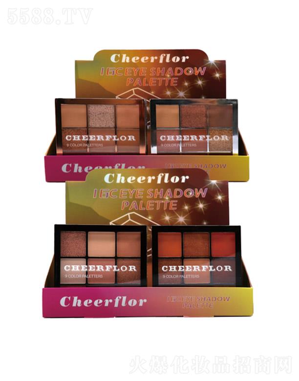 ѩܽ��9�{(di��o)��Ӱɫ��