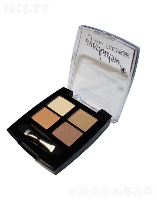 ѩܽ����ӰXFR-016