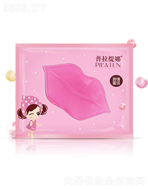 �������ȡ��zԭ�������B(y��ng)��Ĥ 7g/Ƭ