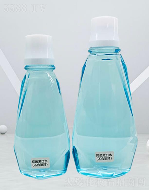 �������־�����ˮ