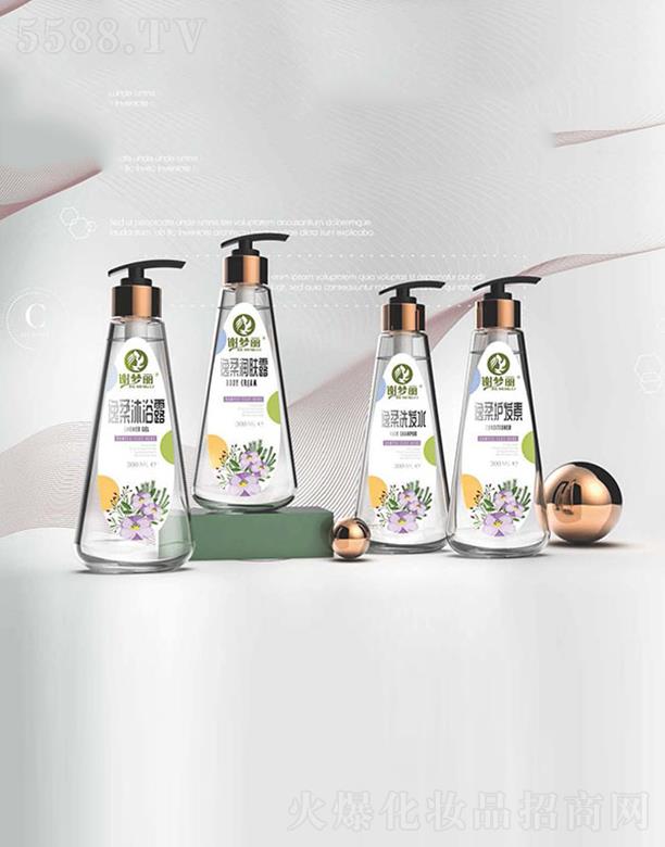 �x��(m��ng)������ϴ�o(h��)���b