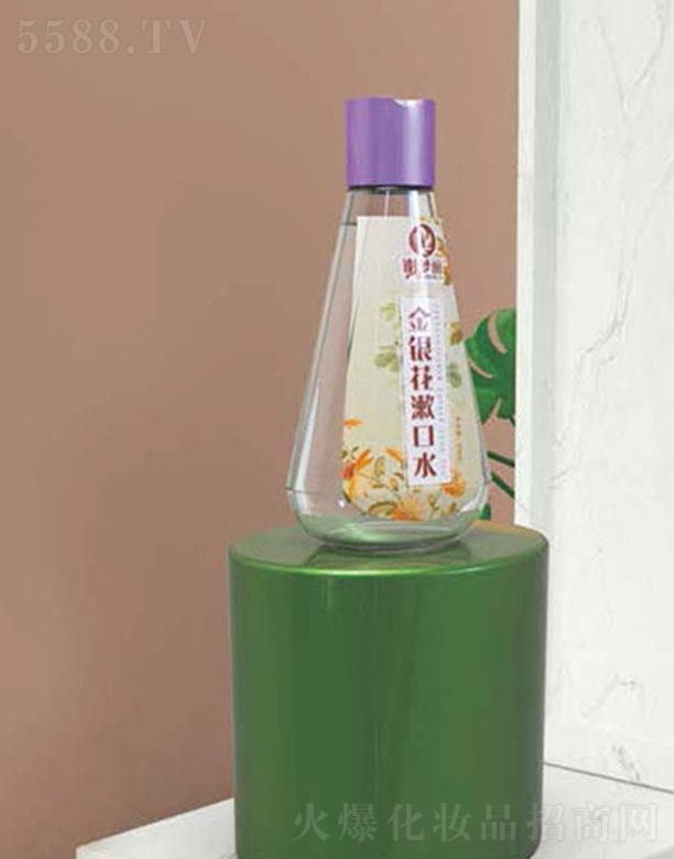 �x��(m��ng)�����y������ˮ