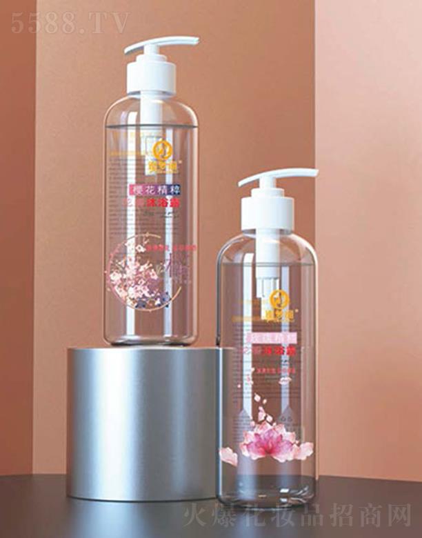 ���ݼ������l(w��i)����Ʒ���޹�˾���x�����ѻ�������ԡ¶